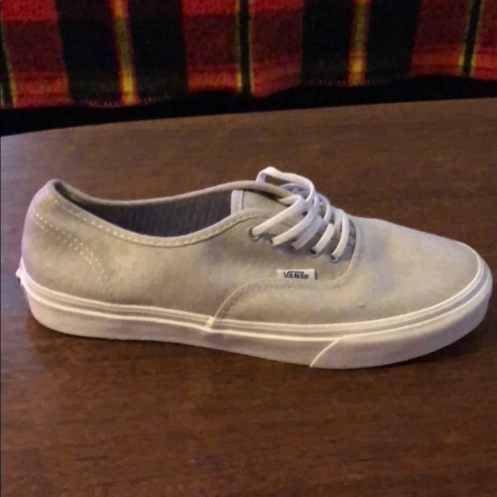 Vans Authentic - image 3